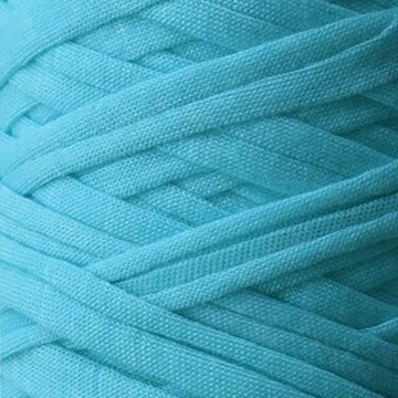 布條線手工編織紗線棉線棉繩純棉織帶200克 6