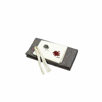 跳び箱 飛び箱 8段　とび箱 その他 その他スポーツ スポーツ・レジャー 最新商品