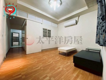 八德豐德路平房太平洋同心圓采樺｜桃園市八德區豐德路