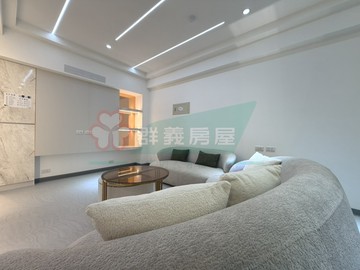 永康南大附中探索公園電梯華廈三房｜台南市永康區永勝街