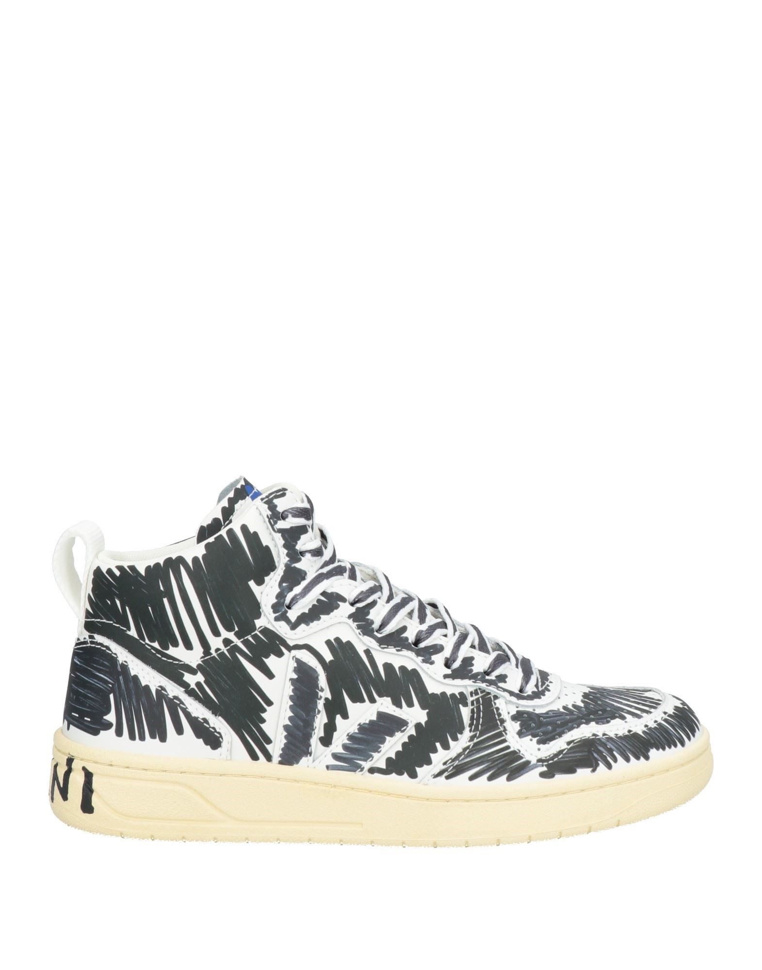 VEJA x MARNI Sneakers - Item 17859278