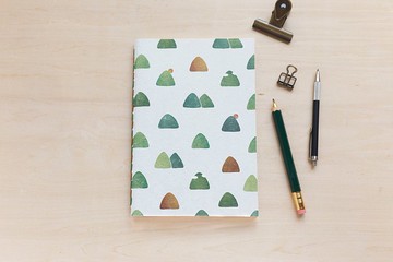 GoodNotes 2021 電子手帳(香港版) - Pinkoi - 設計購物網站- LINE購物