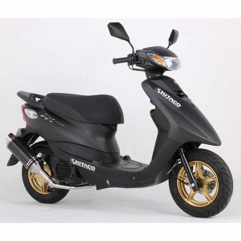 KITACO キタコ I-MAPカプラーオンセット ジョグ ジョグ プチ ジョグZR ジョグデラックス YAMAHA ヤマハ インジェクションコントローラー・サブコン  | LINEブランドカタログ