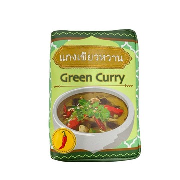 交換禮物【MARUSHIN 】(丸真) yup! 造型料理包拉鍊袋 (兩款可選)(化妝包、收納包){{外島不配送}}