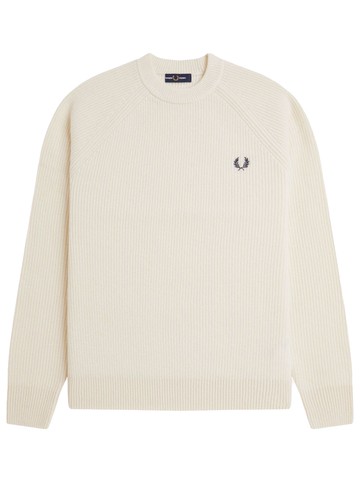fred perry jersey with logo