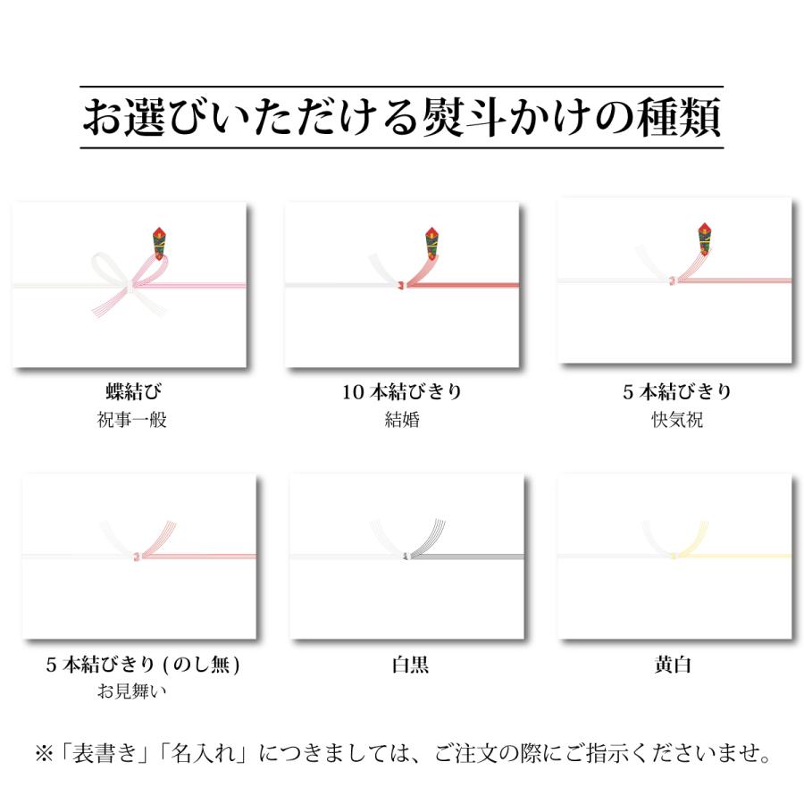 玄米 ミルキークイーン 3kg 石川県産 3キロ 令和5年産 新米