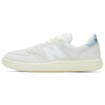 T500 REFLECTION LIGHT ARCTIC GREY