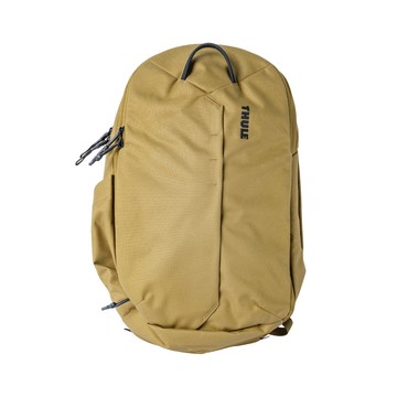 Thule Aion系列 28L電腦後背包TATB-128