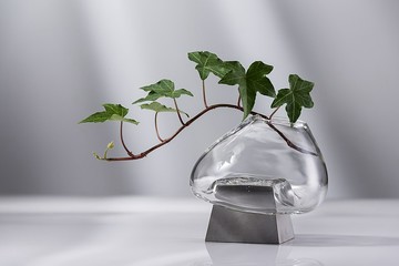 軟花瓶1