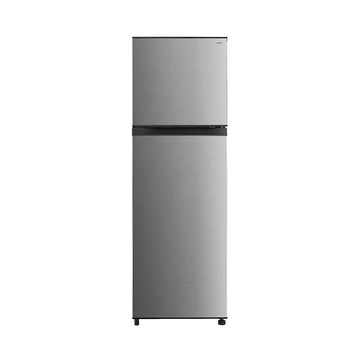 【HERAN 禾聯】253L一級能效雙門窄身電冰箱HRE-B2511V