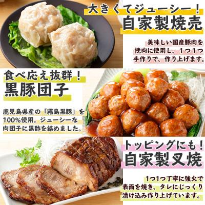 ふるさと納税 南魚沼市 新潟県南魚沼 こだわり手作り惣菜 おかず5種Cセット