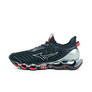 Mizuno Wave Prophecy 14 [J1GC255182] 男 鞋款