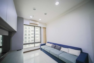 明華國中丨石上麗晶丨質感裝潢邊間美二房｜高雄市鼓山區明華路