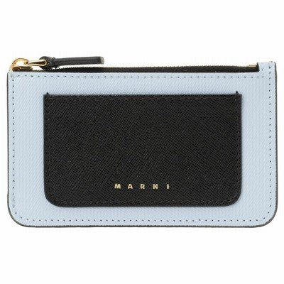 MARNIケースの通販 980件の検索結果 | LINEショッピング