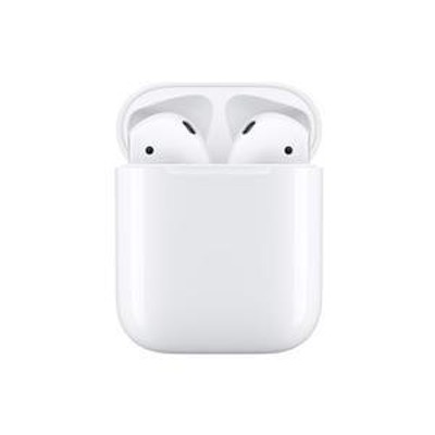 AirPods 第2世代 MV7N2J/A www.krzysztofbialy.com