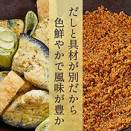 味の素 具たっぷり味噌汁 ほうれん草 10食入