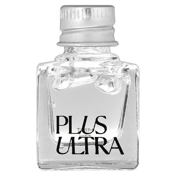 Plus Ultra, 高階牙齒潔白凝膠，薄荷味，6 毫升