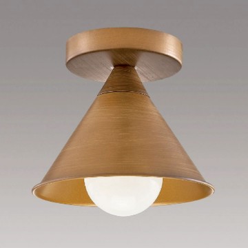 玄關吸頂燈 B236-64-74533