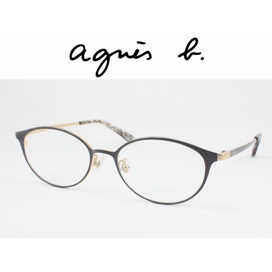 アニエスベー メガネフレーム 新品 | www.otoch.edu.mn