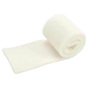 KEYTOSS 詰朵斯 Baking soda 餐具清潔菜瓜布  1條