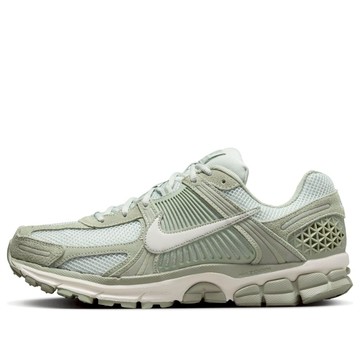 Nike Air Zoom Vomero 5 'Jade Horizon'