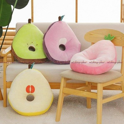 お尻オフィス座布団の通販 1 321件の検索結果 Lineショッピング