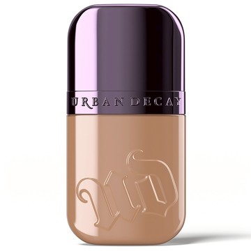 Urban Decay Face Bond Foundation 55g (Various Shades) - Urban Decay Face Bond Foundation - 8