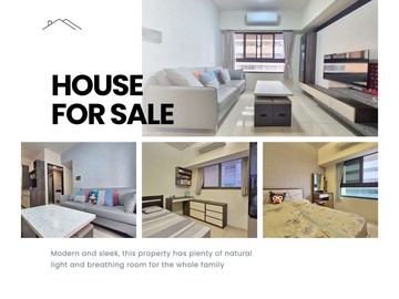 瑞隆．南華雙商圈｜室內15坪大兩房+車位｜高雄市鳳山區善志街