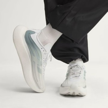 【adidas 愛迪達】 HYPERBOOST EPHR LT 跑鞋 運動鞋 慢跑鞋 男鞋/女鞋 - Originals KZ8507