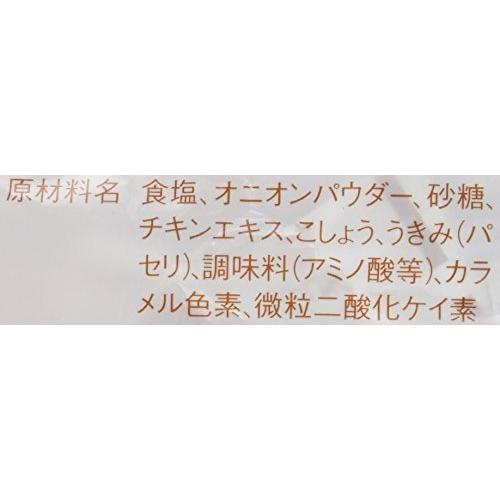 永谷園 業務用 たまねぎスープ 50食入×2袋