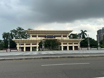 五福國中騎樓透天｜高雄市苓雅區尚禮街