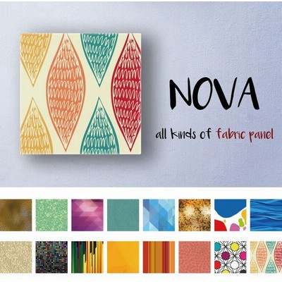 ピンクポスターの通販 2 580件の検索結果 Lineショッピング