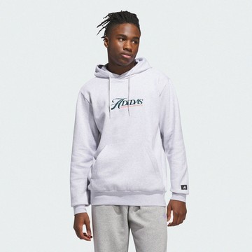 adidas 連帽上衣 男 JV8446 官方直營