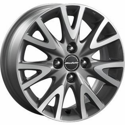 HONDA ホンダ 純正 アルミホイール 15インチ 5.5J インセット45