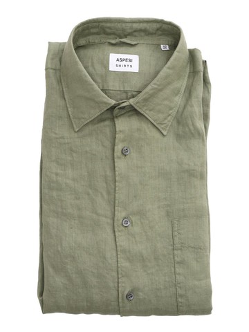 Aspesi Shirt