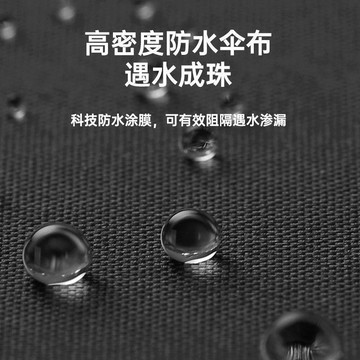 【臺灣出貨 免運】全自動超大號輕便抗暴風雨晴雨兩用男女商務摺疊雨傘電瓶車遮陽傘