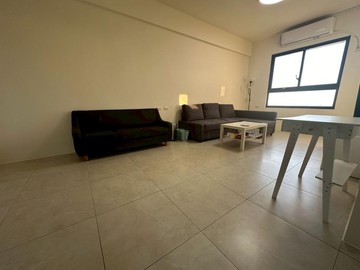 草漯觀遠景2房車｜桃園市觀音區新生路