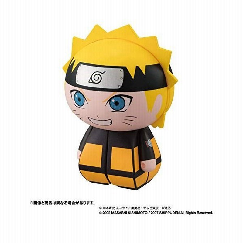 Charaction Cube Naruto 疾風伝 うずまきナルトおもちゃ こども 子供 パーティ ゲーム 0歳 Naruto ナルト 通販 Lineポイント最大0 5 Get Lineショッピング