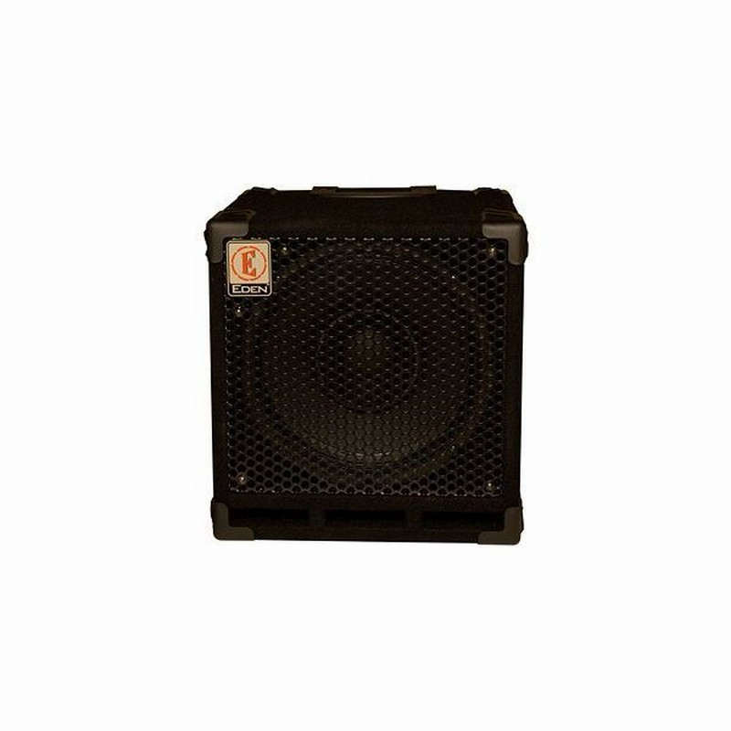 n250520-013Z David Eden ベースアンプ キャビネット n250520-013Z David Eden ベースアンプ キャビネット