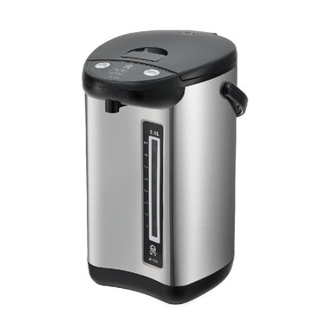 5.0L電動給水熱水瓶 JK-7350
