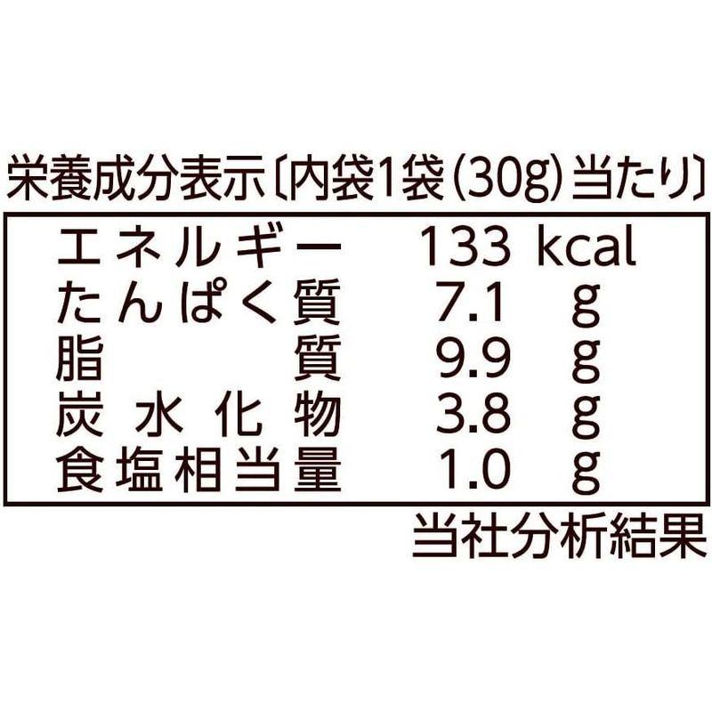 なとり 一度は食べていただきたい粗挽きサラミ 60g