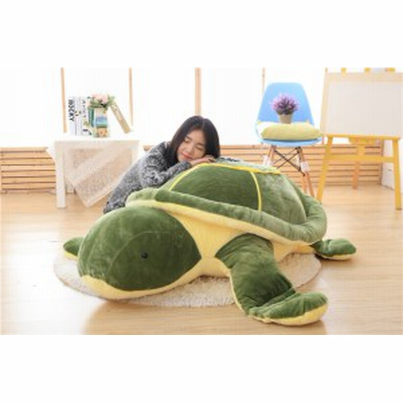 かめ 特大 ぬいぐるみ カメ 抱き枕 リアル亀 動物かめ 子供プレゼント誕生日 記念日 撮影道具 インテリア150cm 通販 Lineポイント最大1 0 Get Lineショッピング