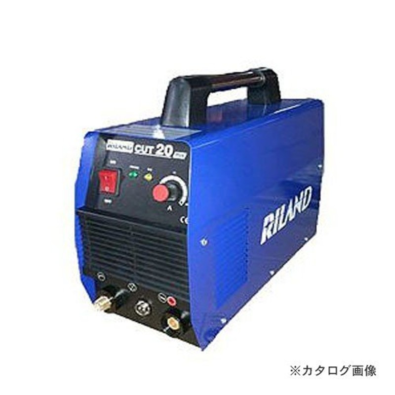 マイト 電極 (10個入) PTD-40L エアプラズマ切断機 - 電動工具