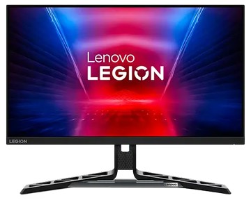 Lenovo R25f-30 24.5" 顯示器