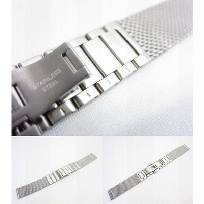 Movement in motion NH35 自動巻き メカダイバー Tic Tac メンズ