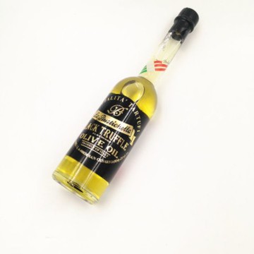 La Rustichella 樂其雅松露油100/250ml