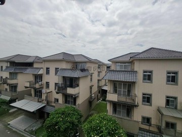 屏東市日式電梯3-5車氣派獨棟別墅超俗!｜屏東縣屏東市歸禮巷