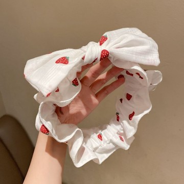 ✅【🦋蝴蝶結洗臉束帶】洗臉束髮帶蝴蝶結女 洗臉專用夏天 敷面膜束髮帶2022 頭箍頭飾綁髮飾款 美容必備首選 台灣出貨