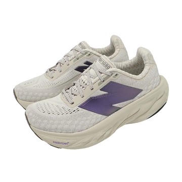 慢跑鞋 Fresh Foam X 1080 V14 D 寬楦 女鞋 船廠 旱石棕 緩震 運動鞋 W108014K-D