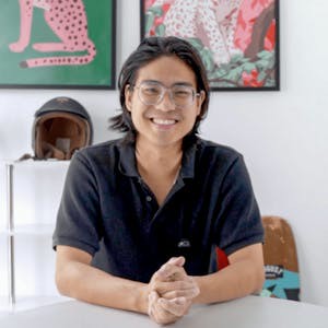 AI Video Creation: A Beginner's Guide to Realistic AI Videos